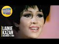 Lainie Kazan "What Now My Love" on The Ed Sullivan Show