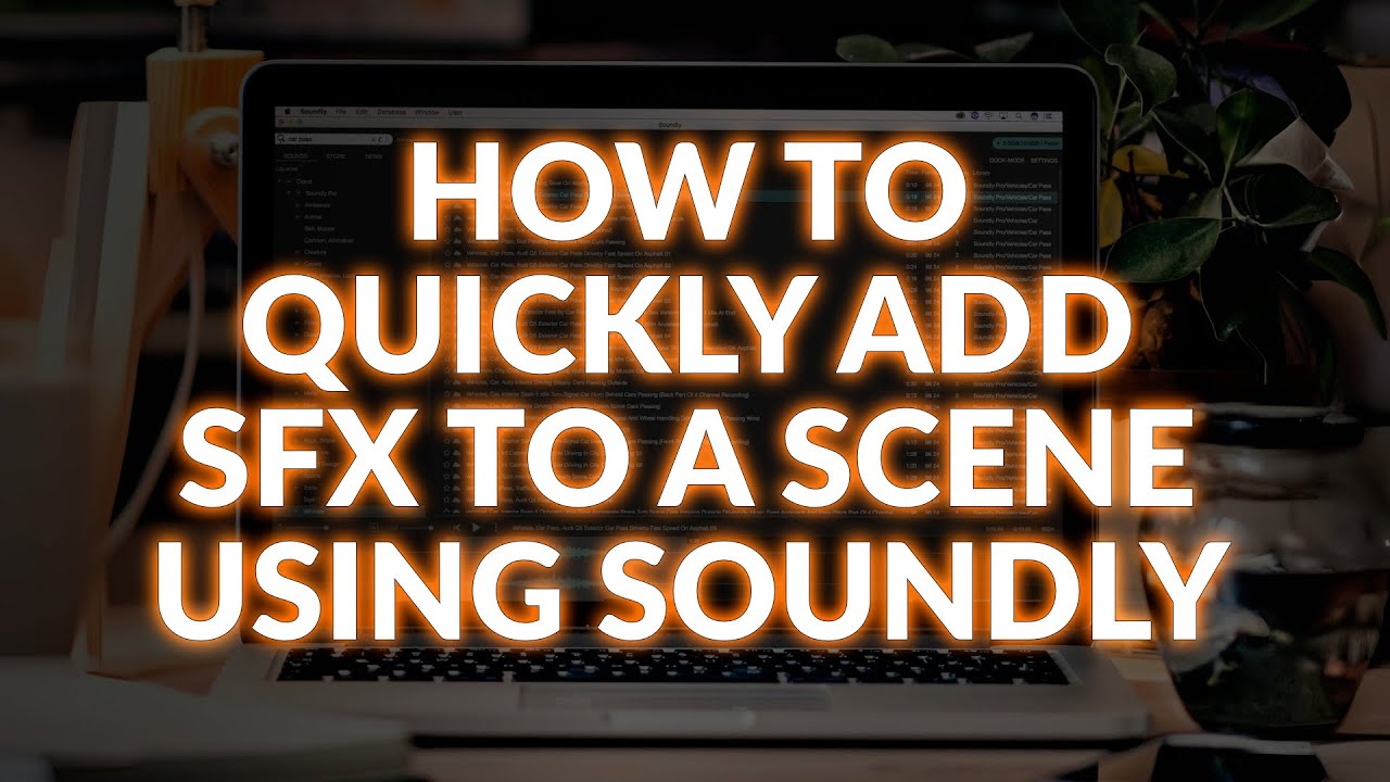 Video efe56589-70f1-4f17-9c74-806ef0801a59