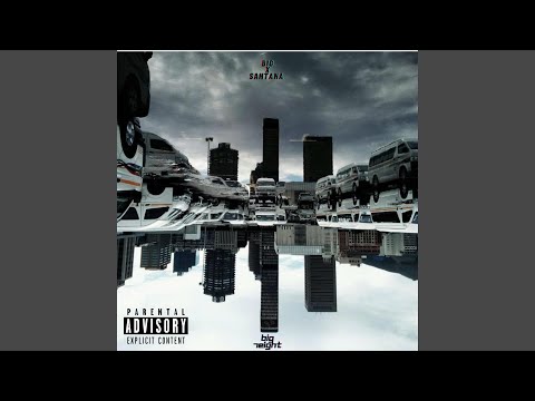 Robbin hood (feat. Big x Santana)