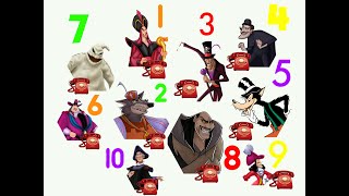 Sesame Street - &quot;Ten Tiny Turtles 🐢&quot; (Remade)