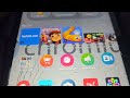Amazon Fire Tablet Low Battery Shutdown ️