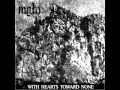 Mgla - With Hearts Toward None Full Album 