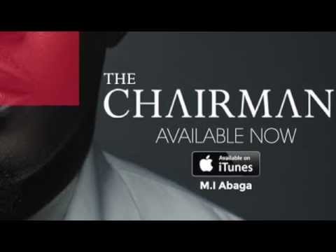 Video thumbnail for Millionaira Champagne