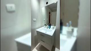 AP4059 - Apartamento Residencial / Embaré