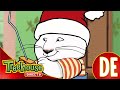 Max Und Ruby Die Prinzessin Auf Der Murmel Kaiser Max Und Sein Neuer Anzug Puste Ruhig Max 45