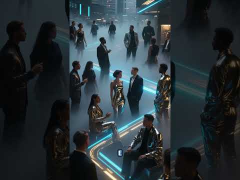 Qual é a cidade mais populosa do Brasil? 😲🇧🇷