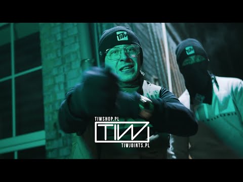 TPS / Ziomuś - Ziomek prod. Vintageman