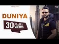 Duniya (Full Video)- Kulbir Jhinjer | Proof | Teji Sandhu | Latest Punjabi Songs 2020 | Vehli Janta Duniya (Full Video)- Kulbir Jhinjer | Proof | Teji Sandhu | Latest Punjabi Songs 2020 | Vehli Janta