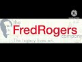 PBS Kids Rocks Opposable Thumbs New Logos Kratt Bros 9 Ate 7 9 Story Sinking Ship Fred Rogers