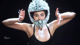 Milli Vanilli - Ma Baker (Remix)