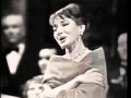 Casta Diva Maria Callas 