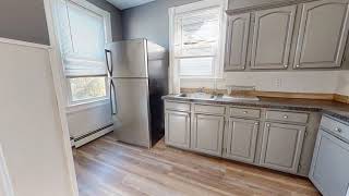 25 Washington Place Staten Island, New York 10302 Virtual Tour