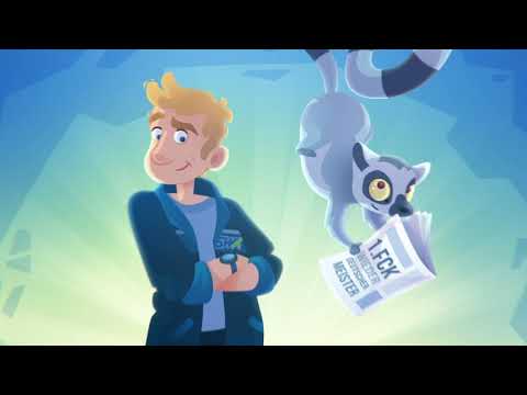 Smart Meter Rollout: So einfach ist der Zählerwechsel mit der SWK