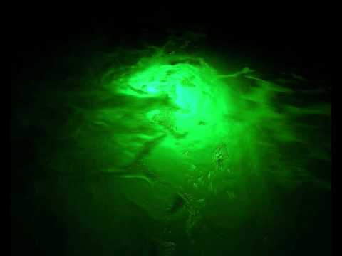 Günther Kochan: Sinfonie No.5 (1985/1987)