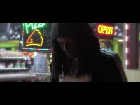 download lagu mp3 mp4 Rasta Boy, download lagu Rasta Boy gratis, unduh video klip Rasta Boy