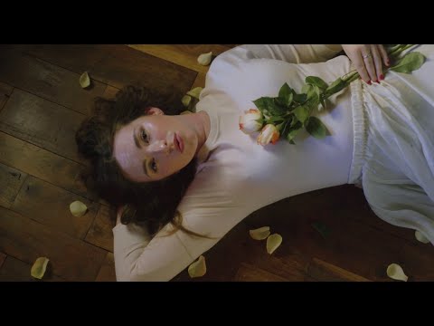 EMERY ADELINE - Vapor (official music video)