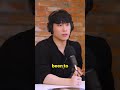 The Real Reason Why Sean Hates Hongdae Hongdae Southkorea Seansolo