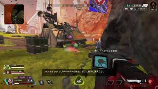 たけざわ