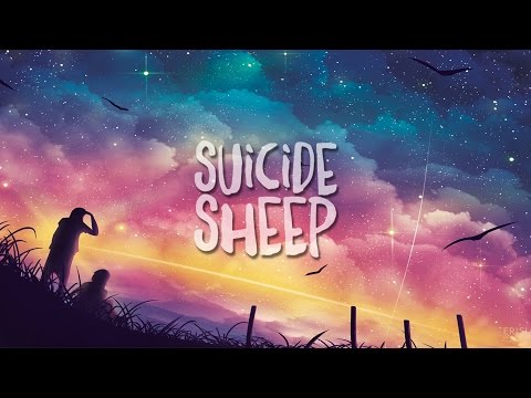 Video thumbnail for Memories