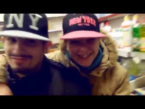 TIGER BONZO x KOBRA  JBMNT remix OFFICIAL VIDEO
