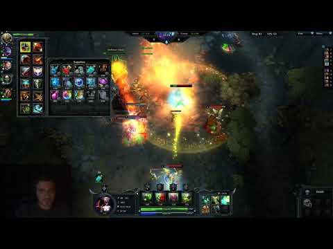 Higher Level Game - Viewers Choice - VOODOO JESTER