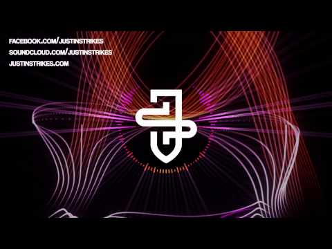 Cirez D, Jewelz, Sparks & Lil Kleine   Drank On & Drugs Off (Justin Strikes edit)