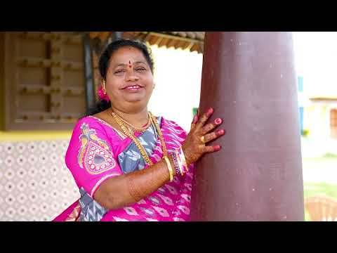 Social and Life Event Shoot