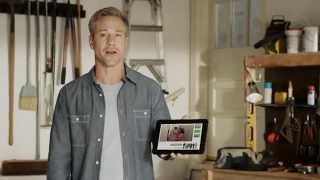 Entergy - Free App Spot