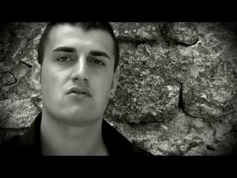 San Micheli [Official Video] ETNOSOUND