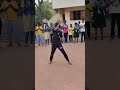 Silambam Ultimate Speed Silambam Silambattam Stickman