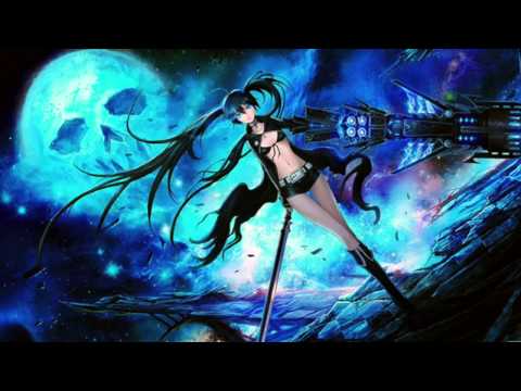 Nightcore ➫ Vidya Vidya - Safari Fruits