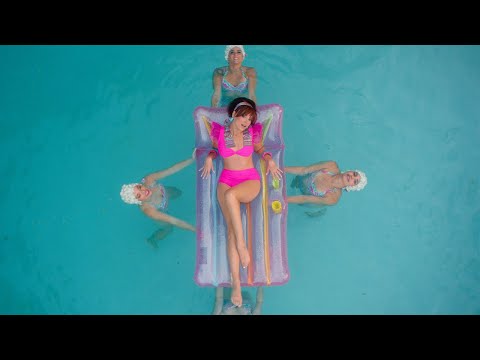 Miniatura de They Don&rsquo;t Like You