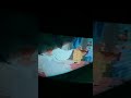 Closing To Cinderella 1988 VHS