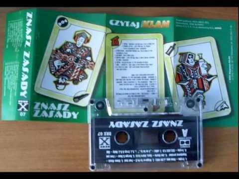 Trzyha - 833,333 PLN (1998)