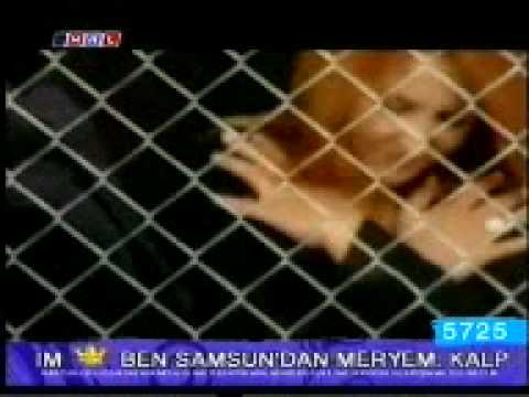 Sule Güleç - Canimi Alda Git