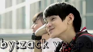 Download lagu Story wa keren the junas monkey2 mp3 Download lagu Story wa keren the junas monkey2 mp3