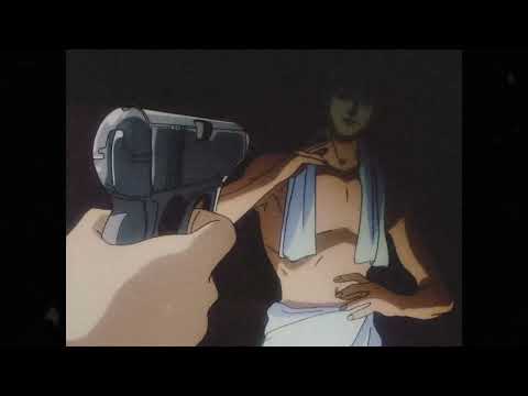 Alpha Wann x Freeze Corleone Boom Bap Type Beat - "Kidnapping"