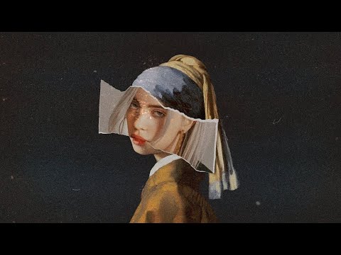 (FREE) DaBaby x Drake FREESTYLE Type Beat - ICON Part 2 Ft Logic | FREE Rap/Trap Beat 2020