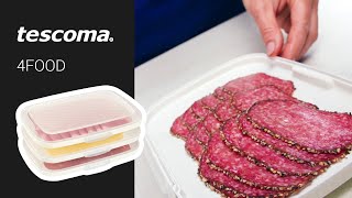 Vídeo del producto
