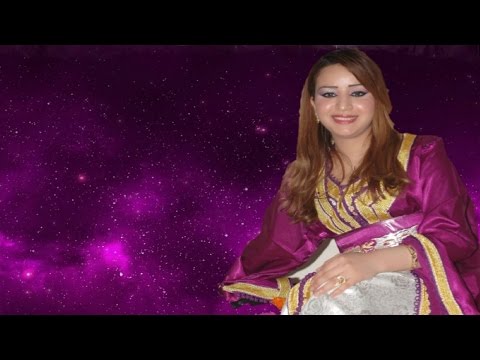 TANIRTE - Arhe Origue Yan Laaib |Music Tachlhit ,tamazight, souss , اغنية , امازيغية, مغربية ,جميلة