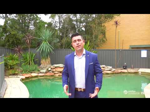 14 Continua Court,  Wattle Grove - Daniel Hall - Prestige Professionals