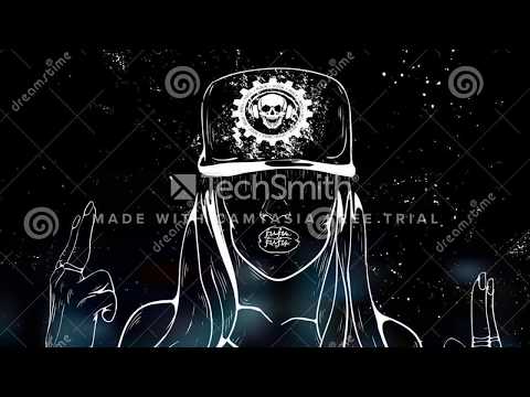 Killa Fonic - AKA feat. Super ED, Nane & O.G. EastBull