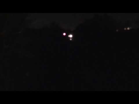 DRS Class 20 No's 20312 + 20308 on 0Z30 York PS - Crewe GB on 22.1.15 - HD