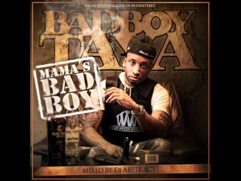 Badboy taya - Move ft JB (Prod By Problemchild)