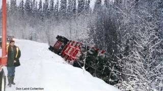 Dick Curless / Tombstone Every Mile