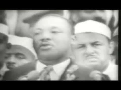 Trapbyall - MLK [Visualizer]