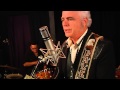 Dale Watson & His Lone Stars "Give Me More Kisses"