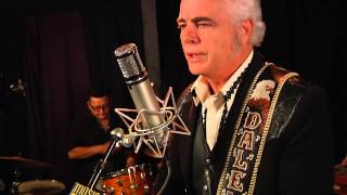 Dale Watson &amp; His Lone Stars &quot;Give Me More Kisses&quot;