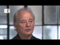 Bill Murray Saves Life Of Choking Man At Phoenix ...
