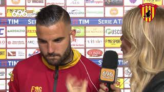 beneventogenoa-enrico-brignola-nel-post-gara
